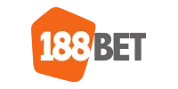 đăng nhập 188bet