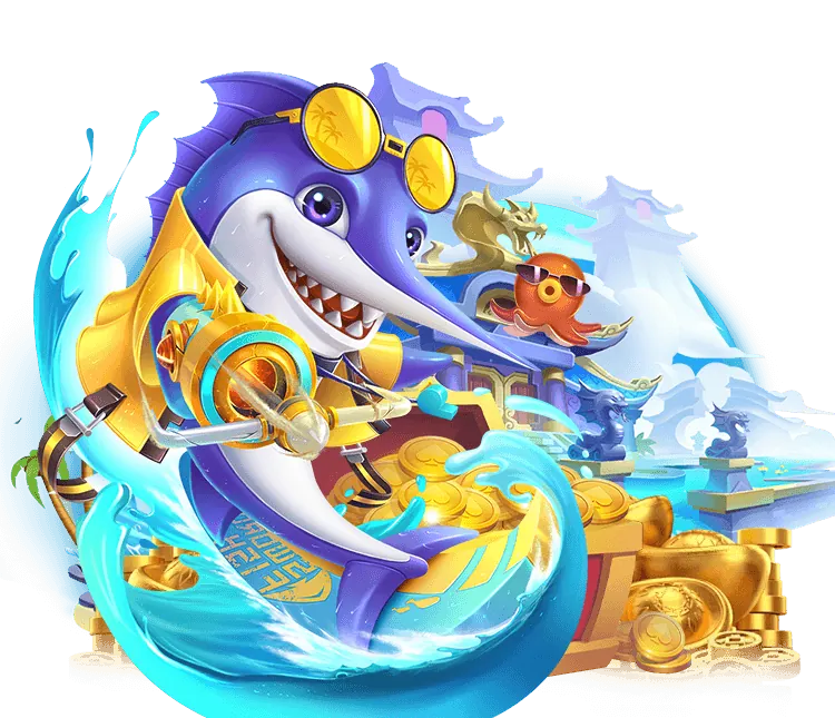 Xổ Số Fun88