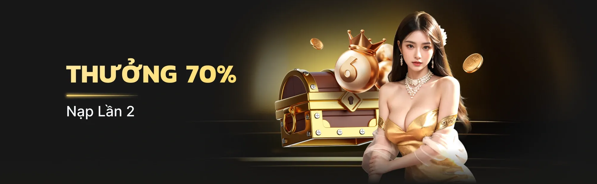 Thưởng Giới Thiệu Bạn Bè Fun88